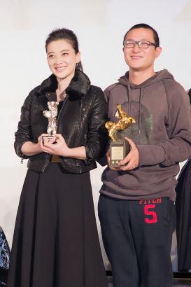 鄢颇梅婷,梅婷情史不简单(鄢颇为什么和梅婷分手)