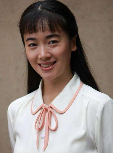 左小青老公的个人资料，陈佩斯近况(陈佩斯老婆照片)