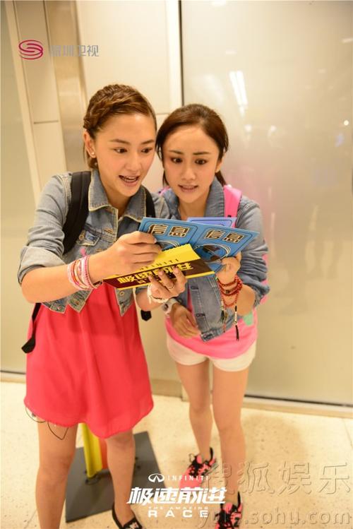 白举纲个人资料，白举纲作品(白举纲个人资料简介 写真)