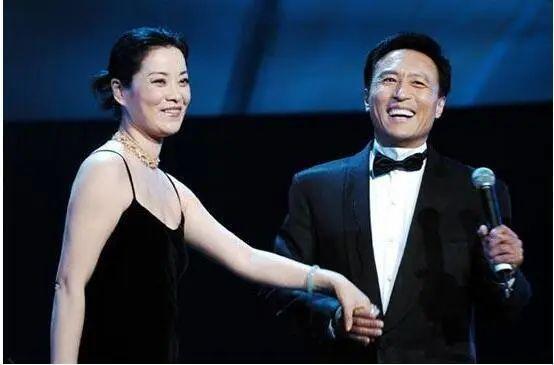 毛阿敏个人资料简介及,蔡琴个人资(毛阿敏个人近况) 毛阿敏个人资料简介及,蔡琴个人资(毛阿敏个人近况)