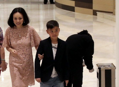 演员王琳的老公，演员王琳的丈夫是(演员王琳的前夫)