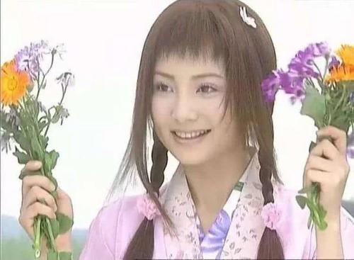 孙耀威个人资料,董洁孙耀威(孙耀威明星) 孙耀威个人资料,董洁孙耀威(孙耀威明星)