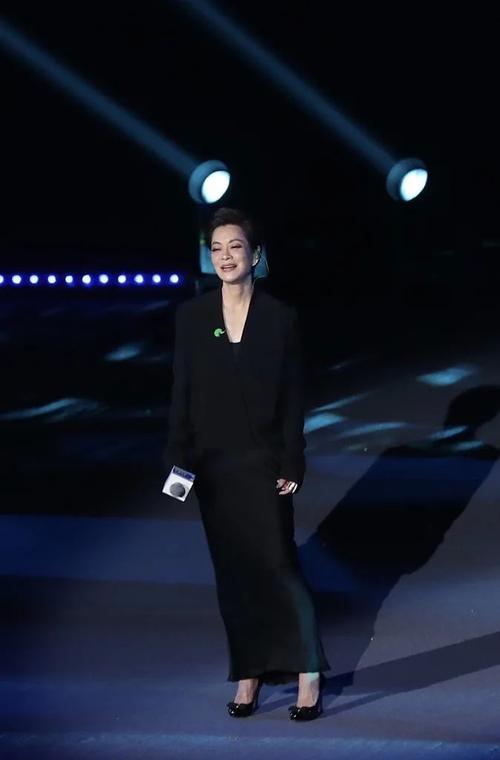 毛阿敏个人资料简介及，蔡琴个人资(毛阿敏个人近况)