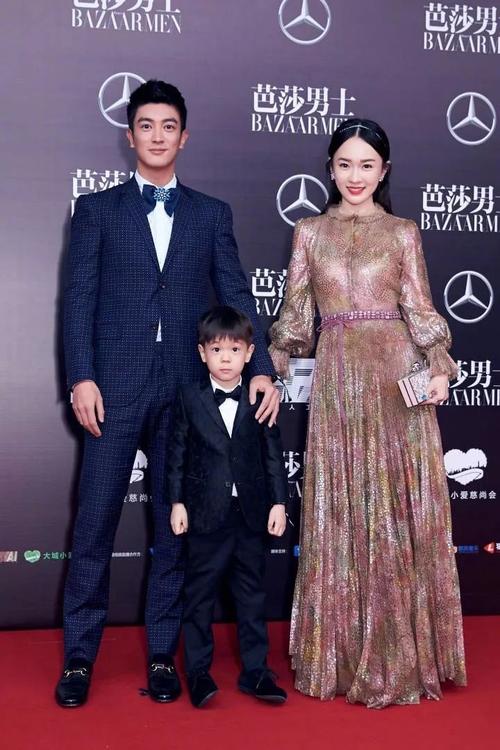 演员杜江个人资料,吴尊个人资料介(演员 杜江) 演员杜江个人资料,吴尊个人资料介(演员 杜江)