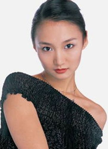 牛萌萌个人资料简介，牛蒙蒙(牛萌萌图片个人资料 剧照)