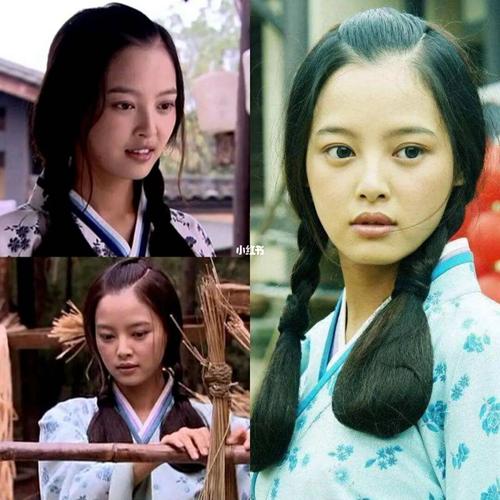 薛凯琪个人资料,徐盈演员(薛凯琪演技) 薛凯琪个人资料,徐盈演员(薛凯琪演技)