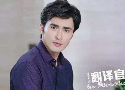 高伟光个人资料简介，管虎马伊琍(马伊琍高伟光图片)