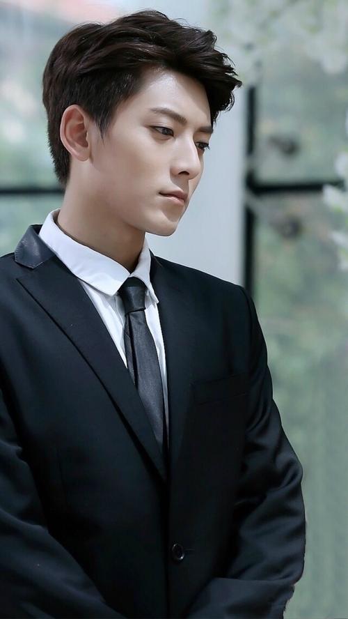 陈翔个人资料，六点半演员(陈翔6点半所有演员)