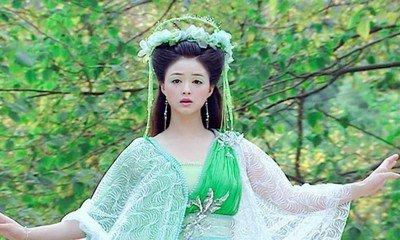 林江国个人资料,林江国肌肉(林江国个人资料(简介,身高,年龄)