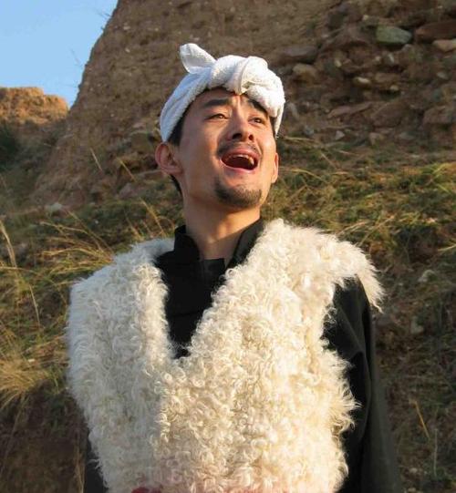 张蔷个人资料，张蔷当年最火歌曲(张蔷最新歌曲)