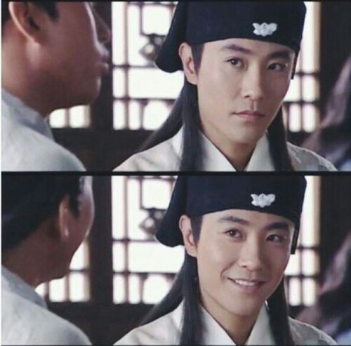 何中华个人资料,龙珠传奇何中华扮 何中华个人资料,龙珠传奇何中华扮