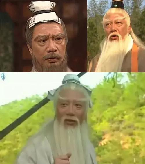 刘德凯个人资料,刘德凯多大年龄了(刘德凯哪年出生) 刘德凯个人资料,刘德凯多大年龄了(刘德凯哪年出生)