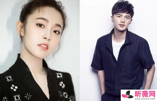 张佳宁个人资料，张佳宁演员(电视演员张佳宁个人资料)