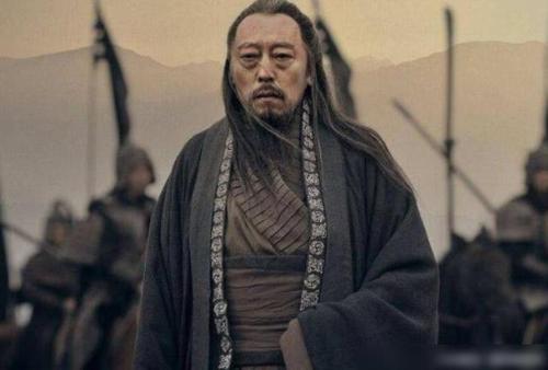 倪大红个人资料简介,倪萍倪炜(倪大红是倪萍) 倪大红个人资料简介,倪萍倪炜(倪大红是倪萍)