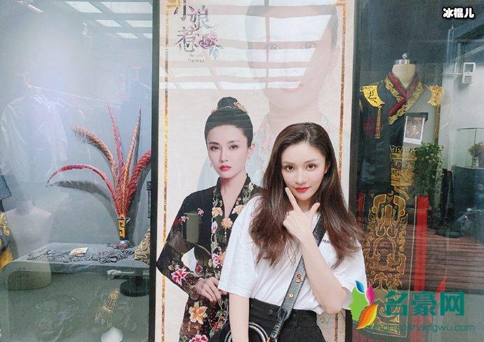 巩新亮个人资料 元宇宙 巩新亮个人资料 元宇宙