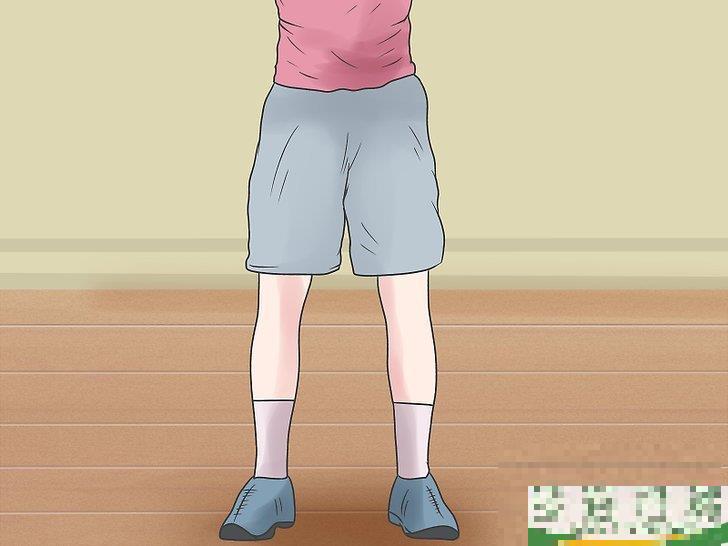 怎么判断自己的膝盖是否拉伤(膝盖拉伤的表现)