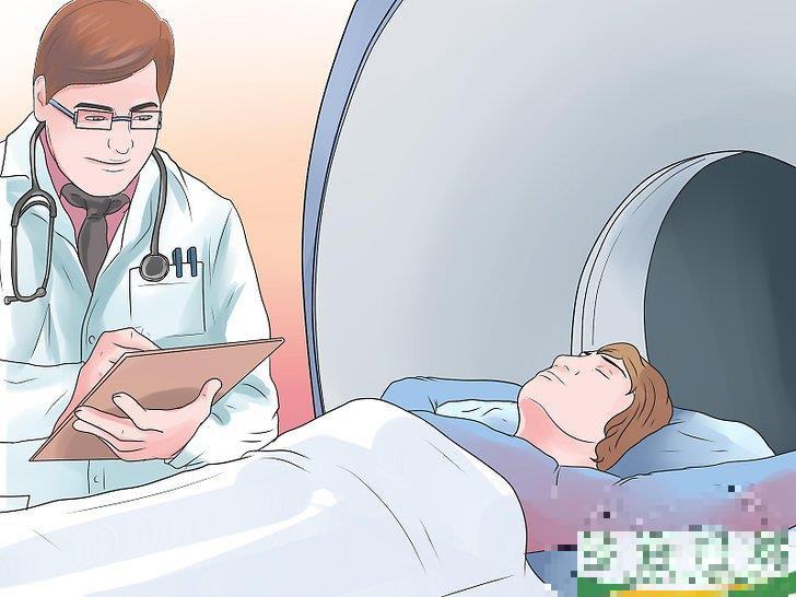 怎么判断自己的膝盖是否拉伤(膝盖拉伤的表现)