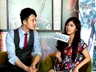 赵奕欢王一，赵奕欢青春期是哪年的(赵奕欢与王一)