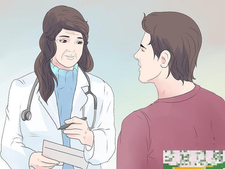 怎么判断自己的膝盖是否拉伤(膝盖拉伤的表现)