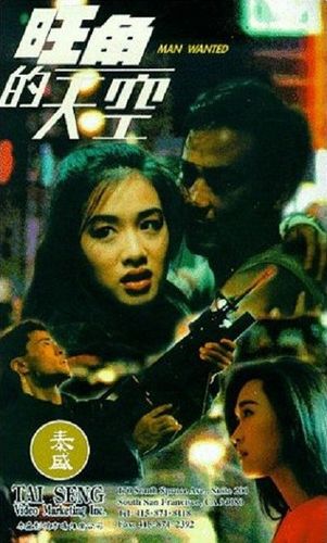 丁子峻个人资料，丁子峻老婆个人资(丁子峻的老婆照片)