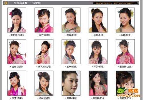 方安娜个人资料,方安娜经纪公司(方安娜 百度百科) 方安娜个人资料,方安娜经纪公司(方安娜 百度百科)