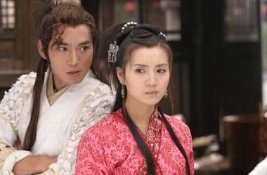 丁子峻个人资料，丁子峻老婆个人资(丁子峻的老婆照片)