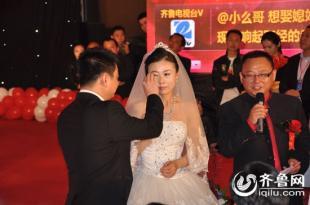 小么哥的老婆,刘婧小么哥何时离的(小么哥媳妇刘婧) 小么哥的老婆,刘婧小么哥何时离的(小么哥媳妇刘婧)