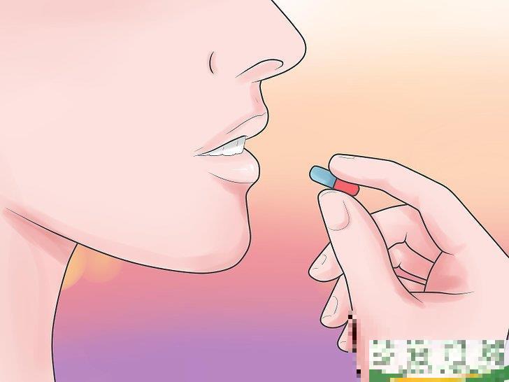 怎么判断自己的膝盖是否拉伤(膝盖拉伤的表现)