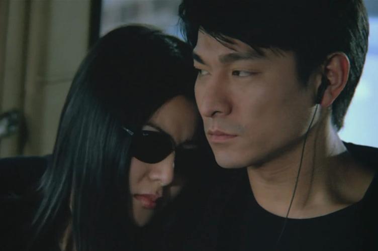 蒙嘉慧个人资料,蒙嘉慧属什么生肖(蒙嘉慧是什么星座) 蒙嘉慧个人资料,蒙嘉慧属什么生肖(蒙嘉慧是什么星座)