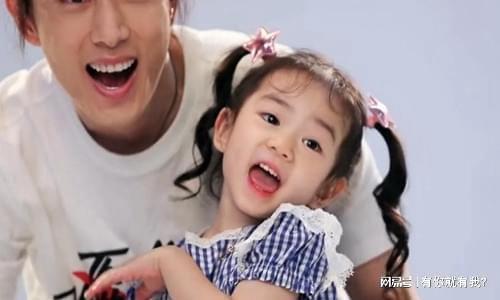 戚薇个人资料及图片,戚威(戚薇个人资料及图片 新闻)