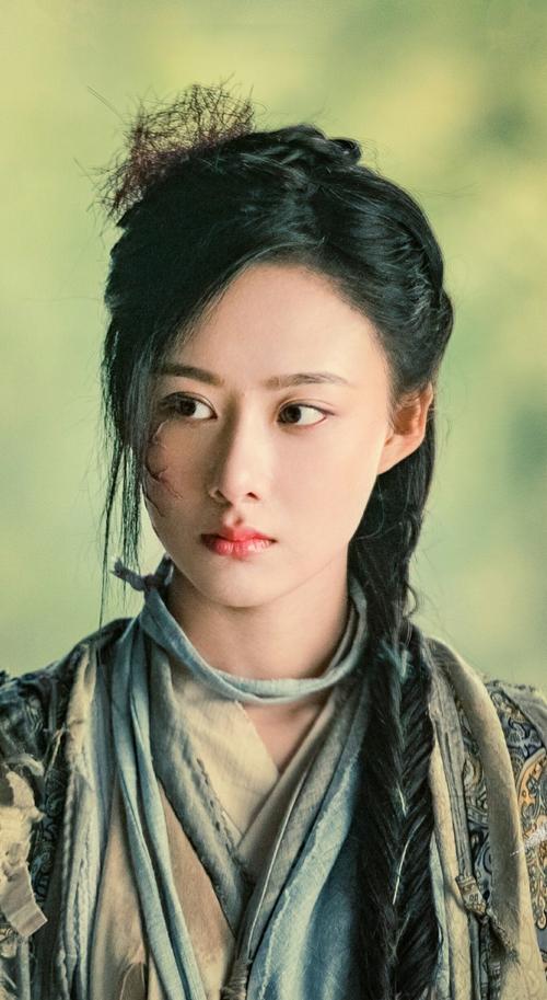 方安娜个人资料，方安娜经纪公司(方安娜 百度百科)