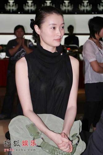 吴樾个人资料,吴樾河北张家口哪的(吴樾回张家口)