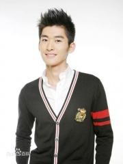 张翰的个人资料，张翰为什么叫六郎(张翰是哪人)