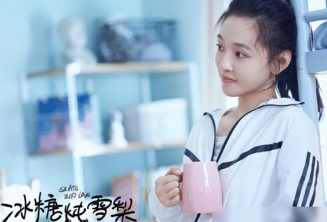 周历杰,周历杰演过的电视剧大全(周历杰影视作品) 周历杰,周历杰演过的电视剧大全(周历杰影视作品)