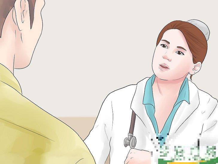 怎么判断自己的膝盖是否拉伤(膝盖拉伤的表现)