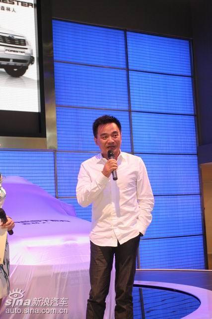 巩新亮个人资料 元宇宙