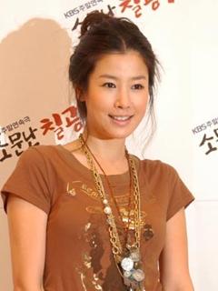 李泰兰，李兰发(李泰兰是哪里人)