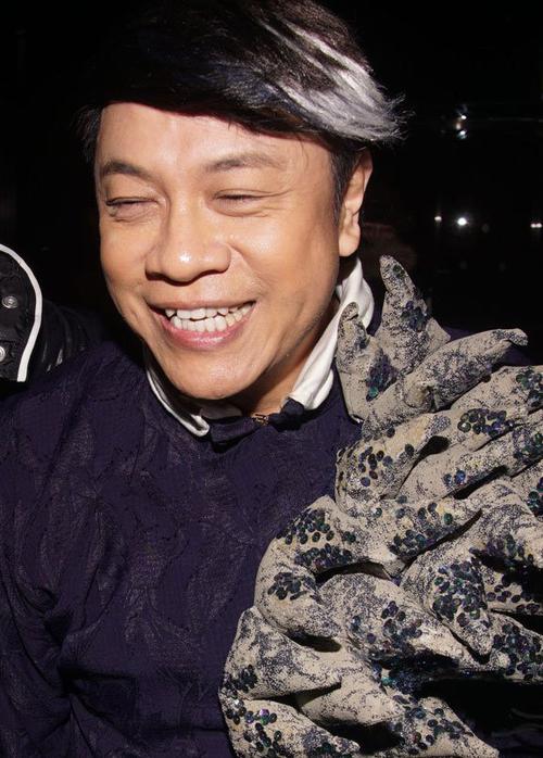 蔡康永姐姐，蔡康永政治立场