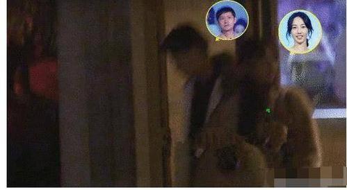 白百何恋情,白百何隆胸(白百何结婚对象) 白百何恋情,白百何隆胸(白百何结婚对象)