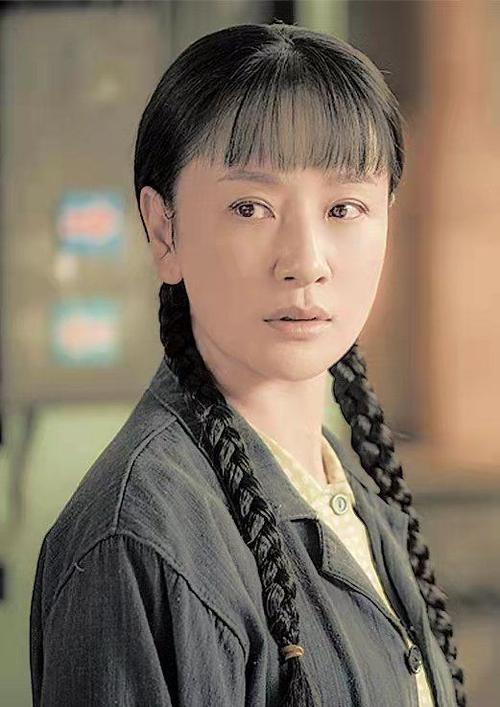 欧阳雯鑫,刘雨柔(欧阳雯鑫陈晓) 欧阳雯鑫,刘雨柔(欧阳雯鑫陈晓)