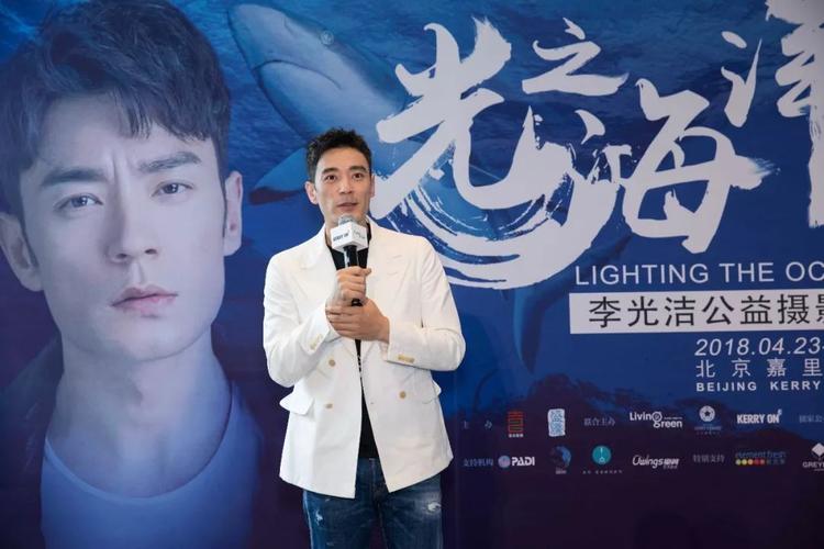 李光洁图片,李玲玉图片近照(李光洁图片) 李光洁图片,李玲玉图片近照(李光洁图片)