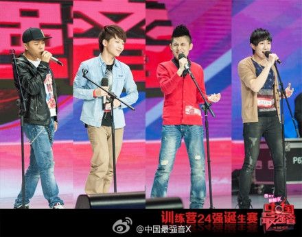 陶晶莹个人资料,歌手陶晶晶图片(女歌手陶晶晶多大)