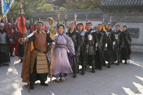 牛萌萌个人资料，牛萌萌是什么(牛萌萌怎么了)