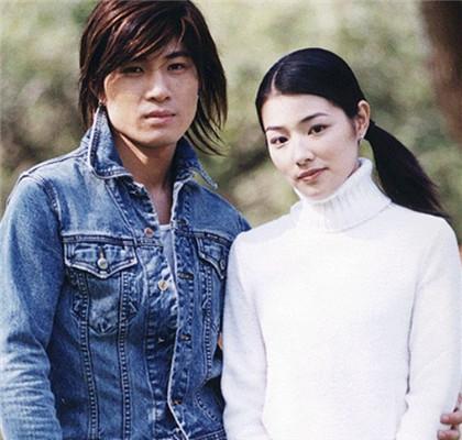 许绍洋近况,许绍洋流淌的歌声(许绍洋的最新歌曲)