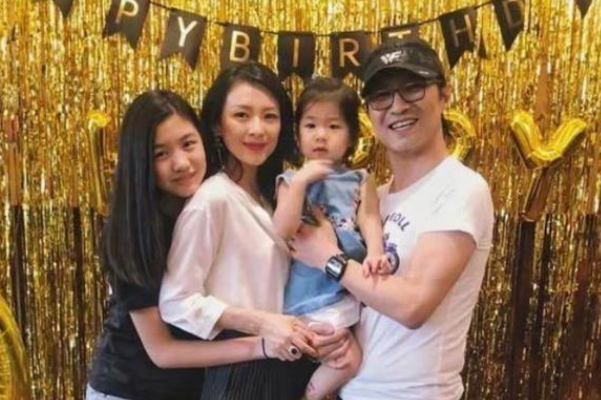 主持人齐丹，主持人 李丹