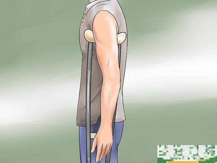 怎么判断自己的膝盖是否拉伤(膝盖拉伤的表现)