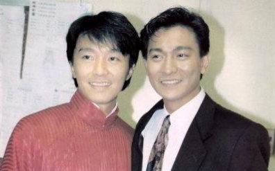 吴孟达个人资料简介，吴孟达全部老(介绍一下吴孟达)