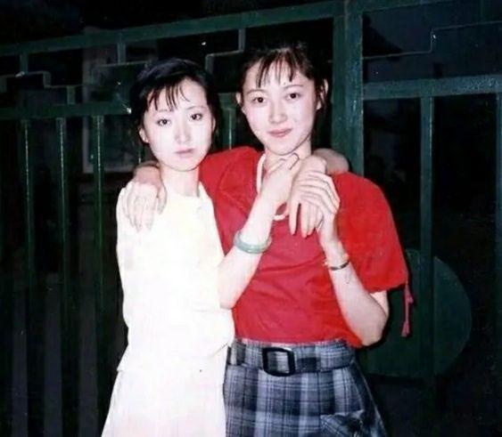 陈晓旭有孩子吗,廖宇靖(廖宇靖公开承认陈晓旭) 陈晓旭有孩子吗,廖宇靖(廖宇靖公开承认陈晓旭)