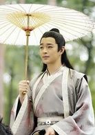 董春辉,张晨光(张晨光张晨光) 董春辉,张晨光(张晨光张晨光)