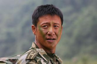 邱心志年龄，邱心志的电视剧(邱心志新剧)